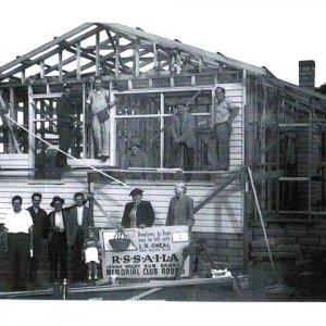 pat_murnane_memorial_hall_during_construction_ 1951_ ex_lindsay_and_adele_mctye